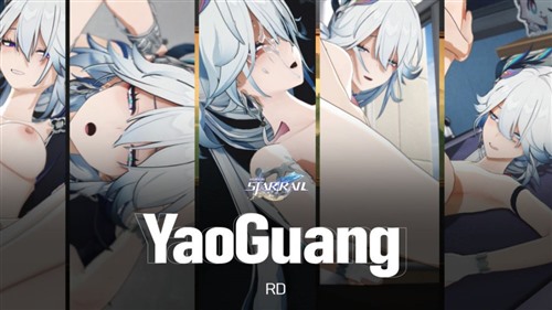 11017-[RD] YaoGuang p2.jpg