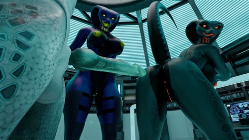 11021-[Radioicetive] Helix Project Subject-08.jpg