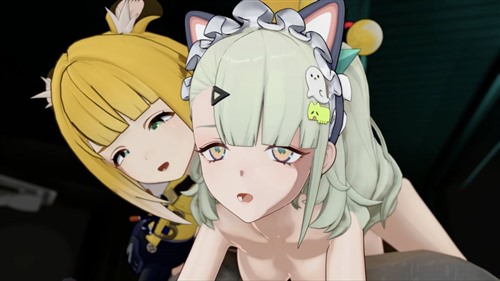 11024-[Tocher] Sunna x Ju Fufu – Sunna’s Sweet Trouble.jpg