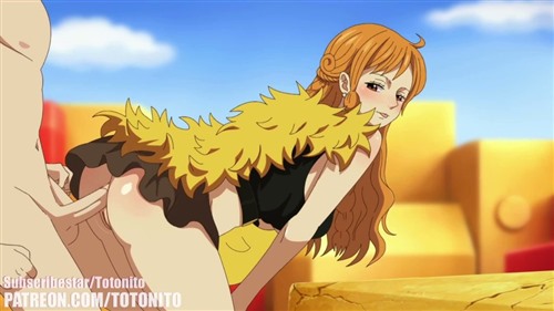 11030-[Totonito] One Piece Nami Elbaf – Animation Release.jpg