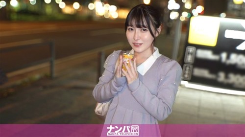 200GANA-3376 真っ白な肌には決まってピンクなチクビ！パティシエを生業にする彼女の.jpg