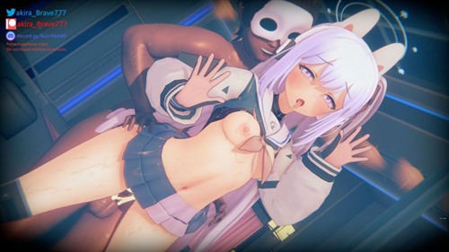 11032-[akira_Brave777] 月雪ミヤコ01 FHD.jpg