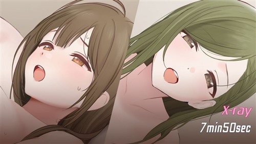 11037-[najar] 「千雪とはづき」パート3断面バージョン.jpg