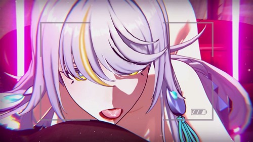 11045-[TheNines] 15. [Genshin Impact] Sweet revenge 甜蜜反擊.jpg