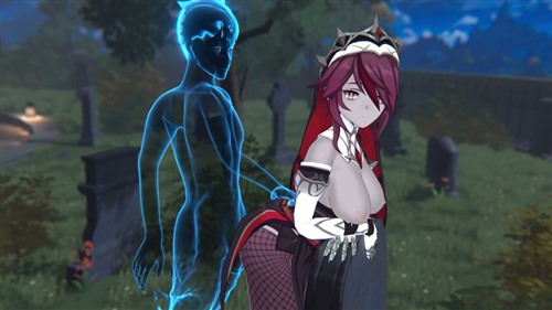 11054-[Lyusfyuring] Rosaria inquisitor part 2.jpg