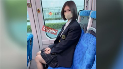 FC2PPV 4887440 ※保管は自己責任【現】巨乳.系③.年制をﾈｶﾌｪに連れ込み…。いけ.jpg