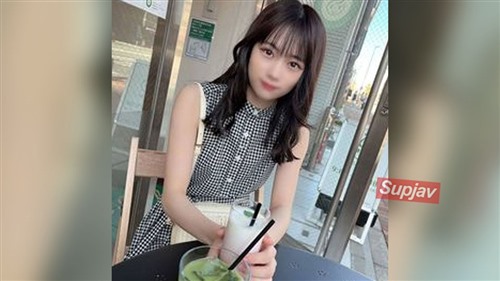 FC2PPV 4887481 【無-】先着数量　今春18歳になったばかりの若さ溢れる色白女◯大生　.jpg