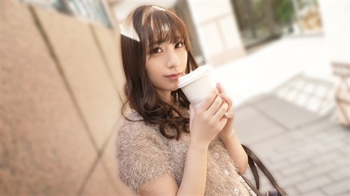 SIRO-5658 サキュバスのように貪欲に快楽を求めるスレンダー美女現る！ただひらすらに.jpg