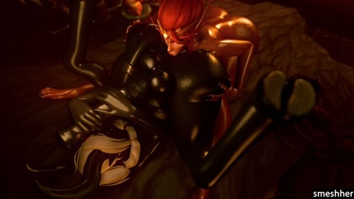 11060-[smeshher] Liadrin x Draenei Animation.jpg