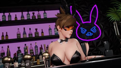 11064-[Conseit] (4K-NW) Clubby Bunny.jpg