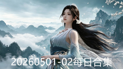232259J3hDU.jpg