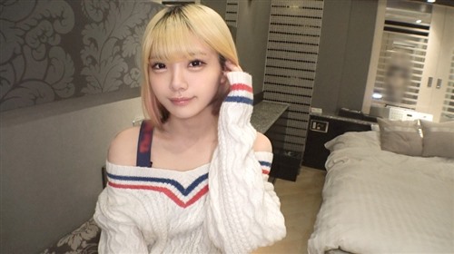 [モザイク破壊]SIRO-5655 【これぞエロの二刀流！】【責めるのも責められるのも好きす.jpg