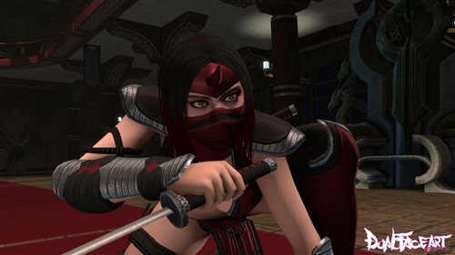 11093-[Dual Face Art Comics] AMOZ Outworld Zack vs Skarlet!.jpg