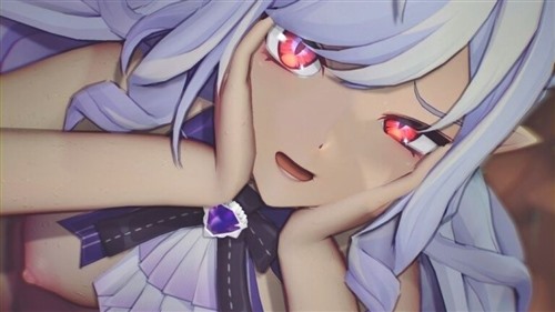11104-[zombie_alone] 〇眠アプリとビビ〇ンちゃん(完成版公開).jpg