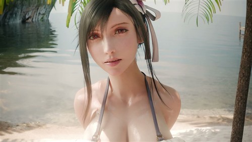 11106-[KYROPEX] Tifa Lockhart [4K animation].jpg