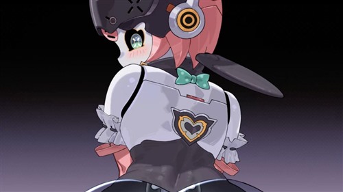 11107-[LKFantia] [ATTA] – アリア.jpg