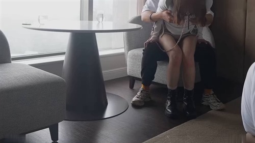 77393-与3岁女儿的母亲激烈啪啪痉挛.jpg