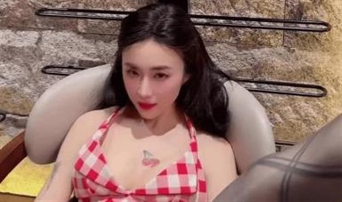 77395-泡澡发骚勾引被直接内射操到腿软.jpg
