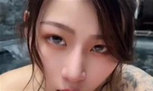77400-情欲汤屋-偷偷让我吃下X药 还把我玩到坏掉、情欲网友-韩国意外遇到Omi的网友.jpg