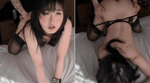 77427-粉丝来当摄影师黑丝吊带抽插颜射.jpg