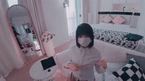 77449-你以为是浪漫约会充斥深喉口交毒龙.jpg