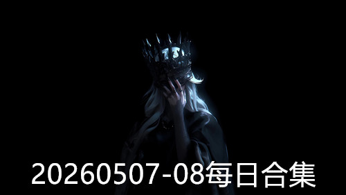 234922NpzlW.jpg
