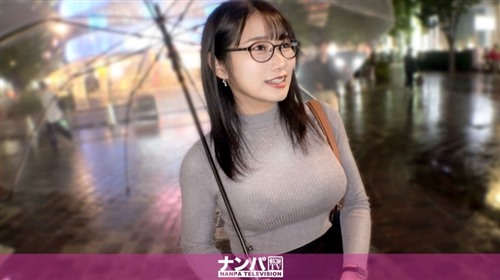 200GANA-3363 身材好，胸部丰满！【Aki，32岁，上班族】一位容易动情的丰满美女，时隔.jpg