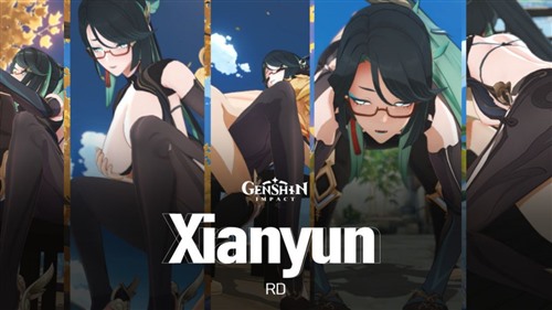 11160-[RD] Xianyun.jpg