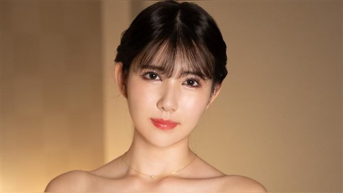 Mywife 2255 No.1624 福原 みづき 蒼い再会セレブクラブ舞ワイフ.jpg
