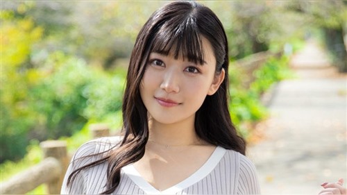 Mywife 2256 No.1625 横山 恵奈セレブクラブ舞ワイフ.jpg