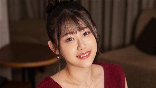 Mywife 2257 No.1626 渡部 渚 蒼い再会セレブクラブ舞ワイフ.jpg