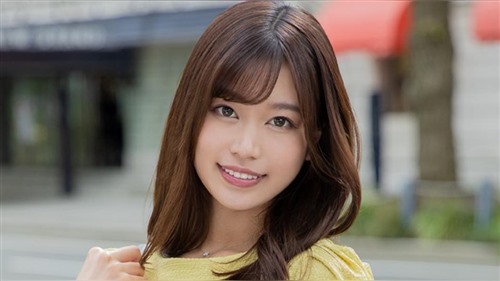 Mywife 2258 No.1627 前田 まりかセレブクラブ舞ワイフ.jpg