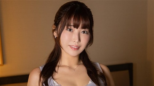 Mywife 2259 No.1628 松本 千里 蒼い再会セレブクラブ舞ワイフ.jpg