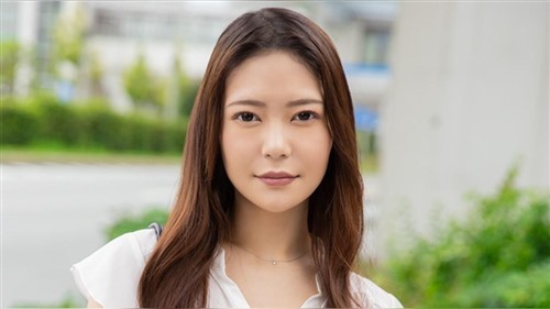 Mywife 2260 No.1629 木下 波美セレブクラブ舞ワイフ.jpg