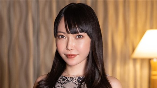 Mywife 2261 No.1630 小野 小百合 蒼い再会セレブクラブ舞ワイフ.jpg