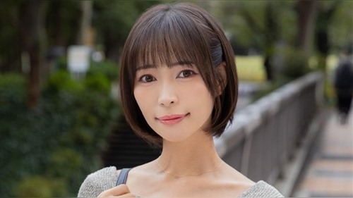 Mywife 2262 No.1631 西野 今日子セレブクラブ舞ワイフ.jpg