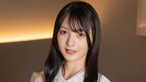 Mywife 2263 No.1632 幸村 真琴 蒼い再会セレブクラブ舞ワイフ.jpg