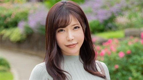 Mywife 2264 No.1633 綾瀬 香奈セレブクラブ舞ワイフ.jpg