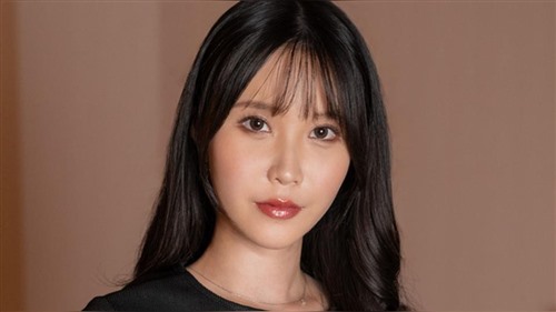Mywife 2265 No.1634 佐久間 遥乃 蒼い再会セレブクラブ舞ワイフ.jpg