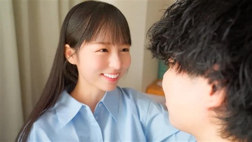 S-Cute 6038 ドキドキが止まらない中出しエッチ Hana #1-1.jpg