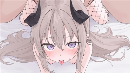 11199-[Aak] 無料公開LIVE2D小悪魔ちゃん.jpg