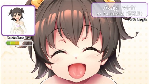 11206-[Shikikat] Akagi Miria Cock Cleaning Tutorial ♠BBC.jpg