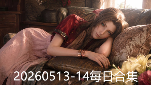 231453o5kxJ.jpg