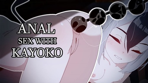 11212-[SydusArts] Kayoko Animation.jpg