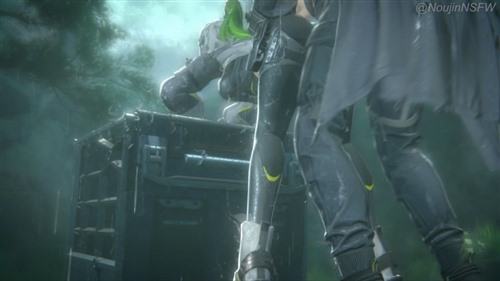 11224-[Noujin] Fluorite Animation Early Demo.jpg