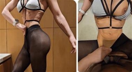 77592-一条好狗就该有的觉悟当然是狗射.jpg