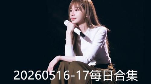2352269lK4i.jpg