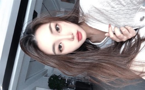 77613-长春理工大学前女友醉酒后另一面.jpg