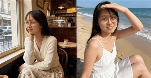 77621-清纯大学生眼镜妹被调教成母狗.jpg