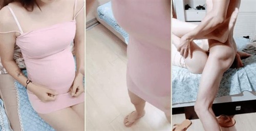 77627-怀孕4个月的粉衣小嫂子无套狂操.jpg